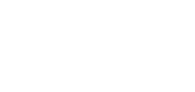 havenwood buffalo logo white and transparent
